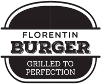 thumb__200_0_0_0_auto