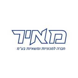 מאירלוגו